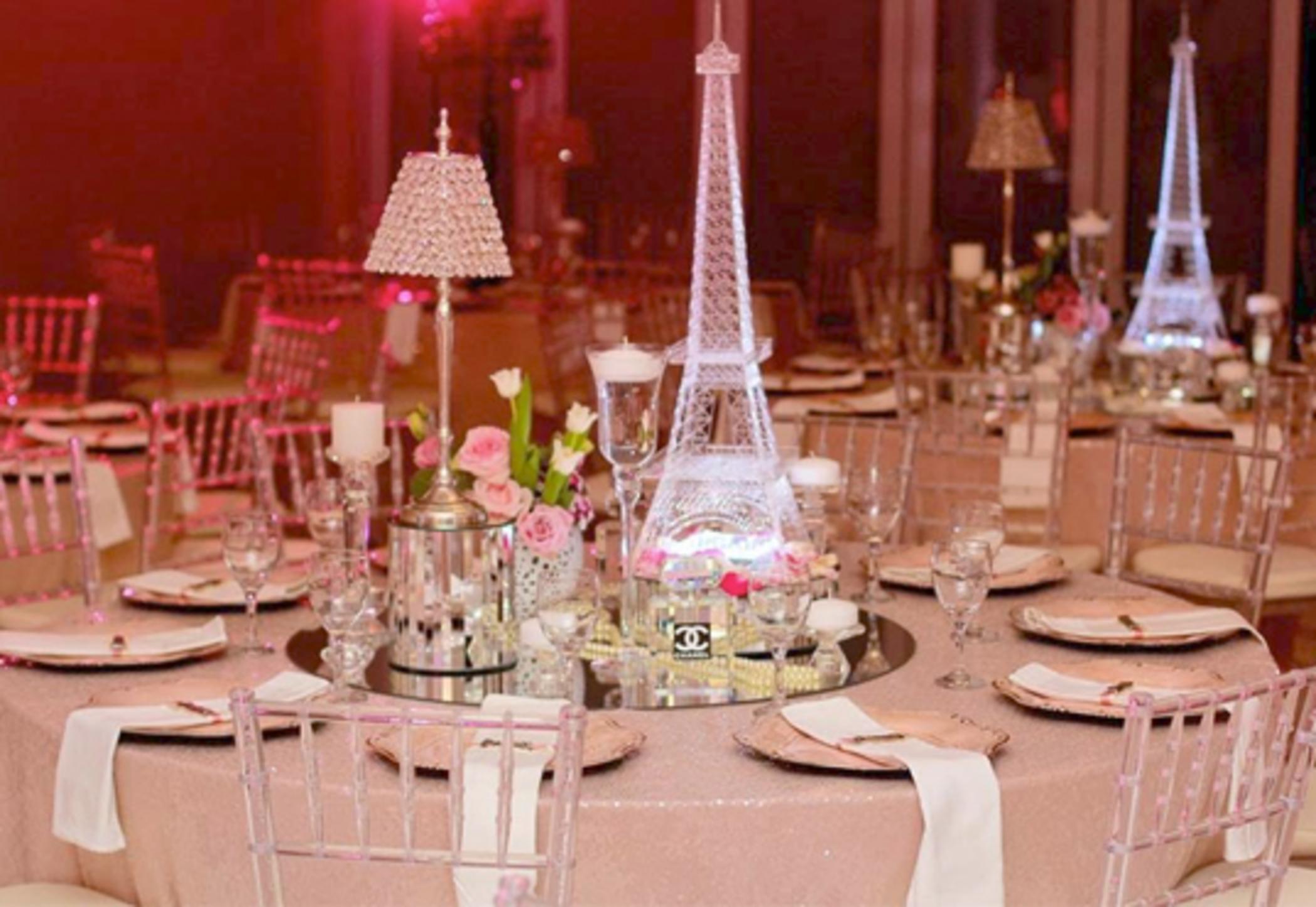 Hotel Pavilion 3*